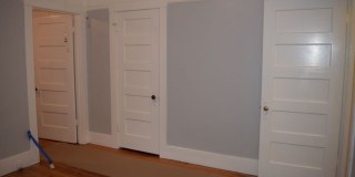 1121 Dolores Way Gallery 14