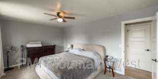 4982 Aspen Shadow Ct. Gallery 23
