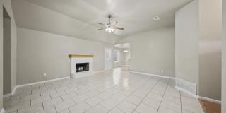 1309 Trail Boss Gallery 8