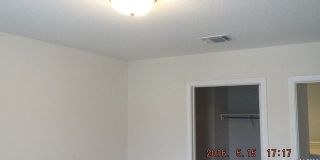 6015 Clematis Trail Gallery 11