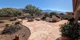 37413 S Golf Course Drive Gallery 1