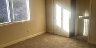 3 Bedroom/2 Bath House available for rent in Arroyo Grande Gallery 14