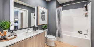 The Flats Cityline The Flats Cityline Gallery 42