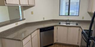 5751 N Kolb Rd Unit 38204 5751 N Kolb Rd Unit 38204 Gallery 2