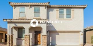 7418 West Saint Catherine Avenue Gallery 1