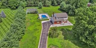 6 Kuchler Drive Gallery 1