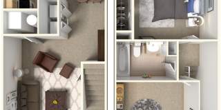 Pinecrest Village Gallery 14