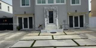 11957 SW 271st Ter Gallery 1