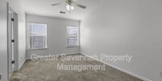 70 Winter Lake Circle Gallery 17