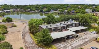 4318 Overlook Court Gallery 35
