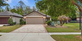 224 HAWKS HARBOR Road Gallery 1