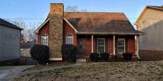 2656 Arthurs Court Gallery 1