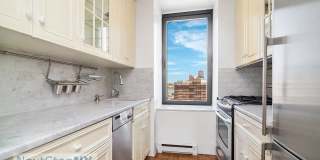 215 West 95th Street 15F 215 West 95th Street 15F Gallery 7
