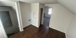 5081 Wayburn Street Gallery 9