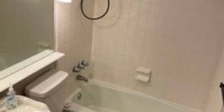 1BR in Georgetown East Village WITH PARKING!!! Gallery 15