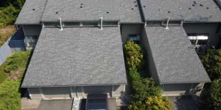 19425 86th Ave W Gallery 5