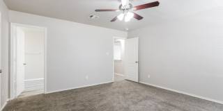 11233 Forest Pass Court Gallery 10