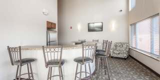 Moline Enterprise Lofts Gallery 6