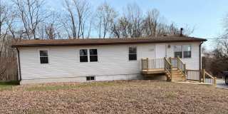 7285 CLYDE JONES RD Gallery 1