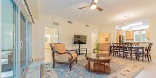 4360 Doubles Alley Drive 104 Gallery 10