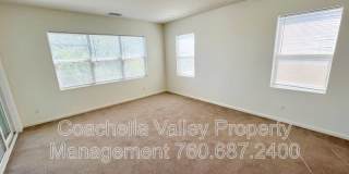 84443 Passagio Lago Way Gallery 36