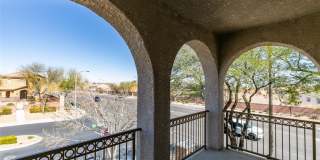 8607 Rowland Bluff Avenue Gallery 38