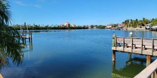 3666 Belle Vista Dr E Gallery 24