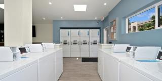 Silver Oak Gallery 24