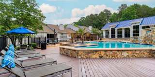 Windsor Peachtree Corners Windsor Peachtree Corners Gallery 3