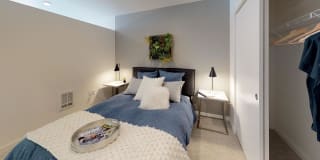 Prism Prism Gallery 3