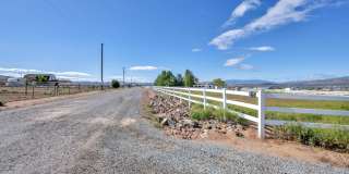 FULLY FURNISHED HOME in a PEACEFUL RANCH-STYLE SETTING with MOUNTAIN VIEWS & MODERN UPGRADES IN SPANISH SPRINGS Gallery 78