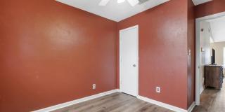 1552 Cinnamon Bear Circle 1552 Cinnamon Bear Circle Gallery 15
