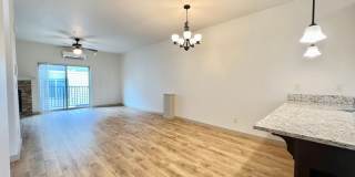 Edy Road Townhomes Gallery 6