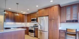 4720 CHEVY CHASE Drive Gallery 2