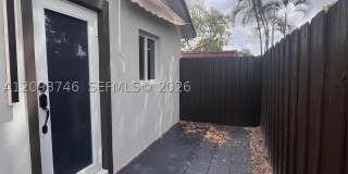 19541 NW 57th Ct 19541 NW 57th Ct Gallery 1