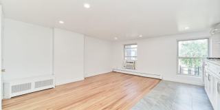 535 MACON Street Gallery 4