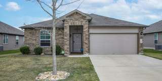 468 COPPER HILL DR Gallery 1