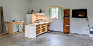 3451 Sharon Road Gallery 16