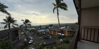 For Rent | 2 Bedroom, 2 bathroom Condo in Kona Eastwind with 1 assigned parking stall Gallery 8