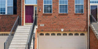 21022 ROAMING SHORES Terrace 21022 ROAMING SHORES Terrace Gallery 1