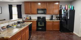 1106 Porterfield RD Gallery 12