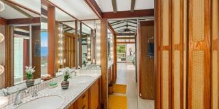 146 Chiquita Street Gallery 28