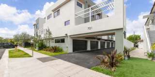 721 SW 11th Street 721 SW 11th Street Gallery 1