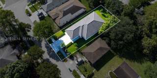 2962 NW 10th Ct Gallery 43