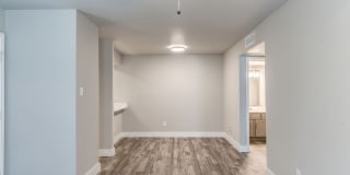 Warwick at Westchase Gallery 10