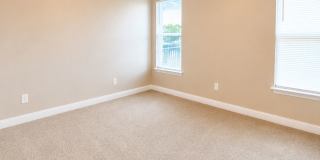 187 Ridgeview Drive Gallery 11