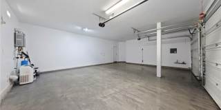 224 Viale Aventino Gallery 21
