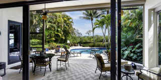 6700 Fox Hollow Drive Gallery 13