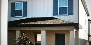 409 Venetian Palms Boulevard Gallery 3