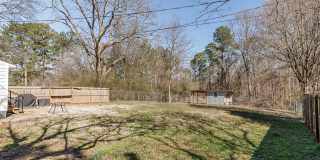 2084 Broad Street Gallery 21